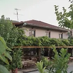 Arados Family 卡兰巴卡