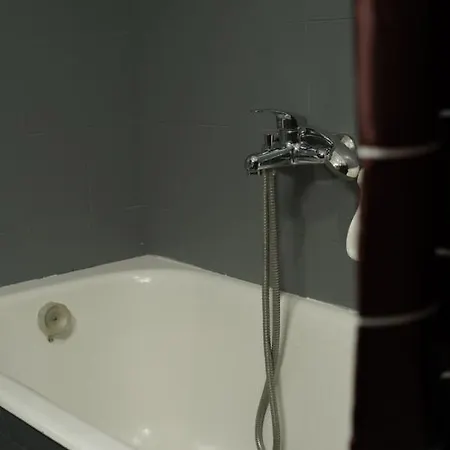 Arados Family カランバカ