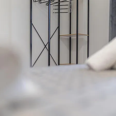 Arados Family * カランバカ