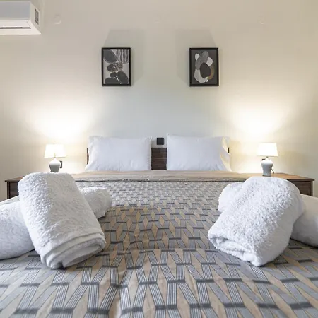 Arados Family * カランバカ