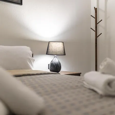 Arados Family カランバカ